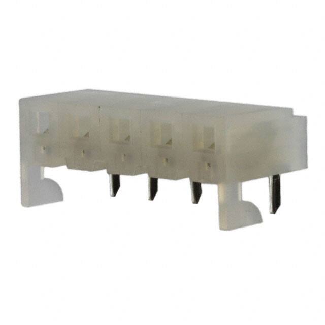 0010101051 0010101051