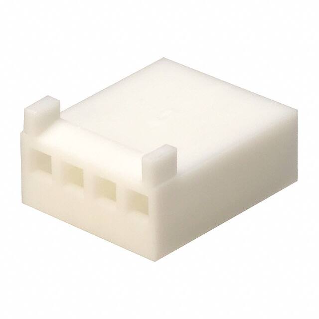 0010112044 