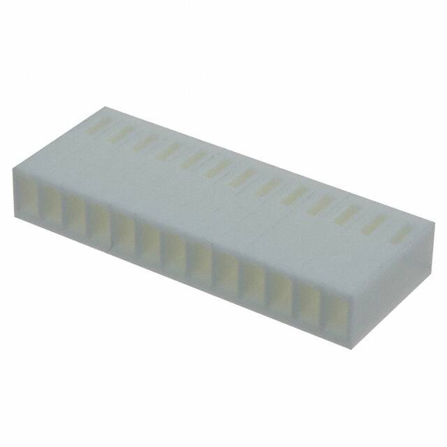 0010112133 