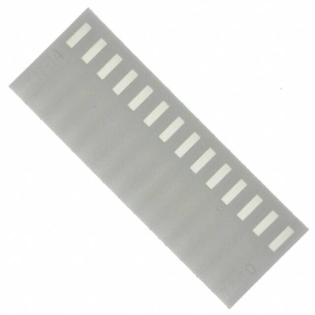 0010112143 