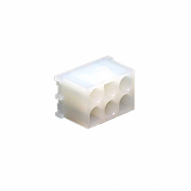 0010844060 