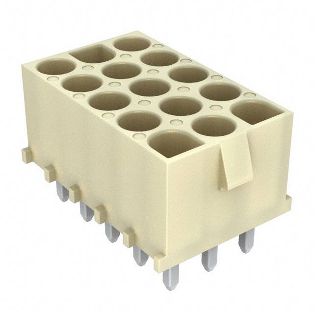 0010844152 0010844152