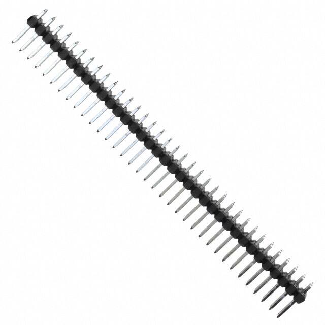 0010897701 