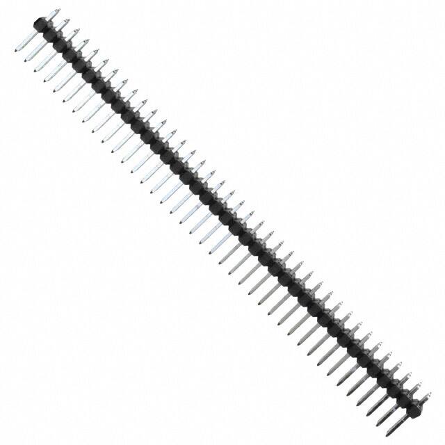 0010897761 
