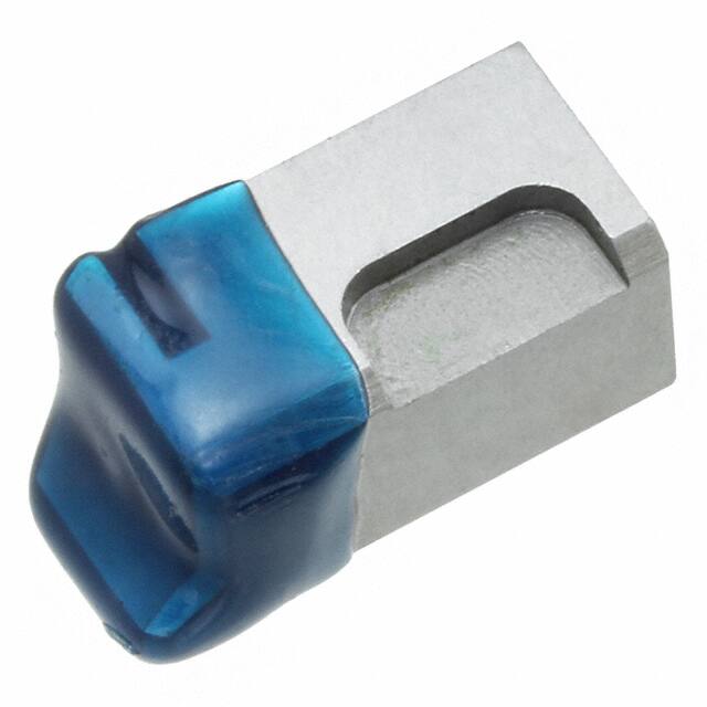 0011173076 0011173076