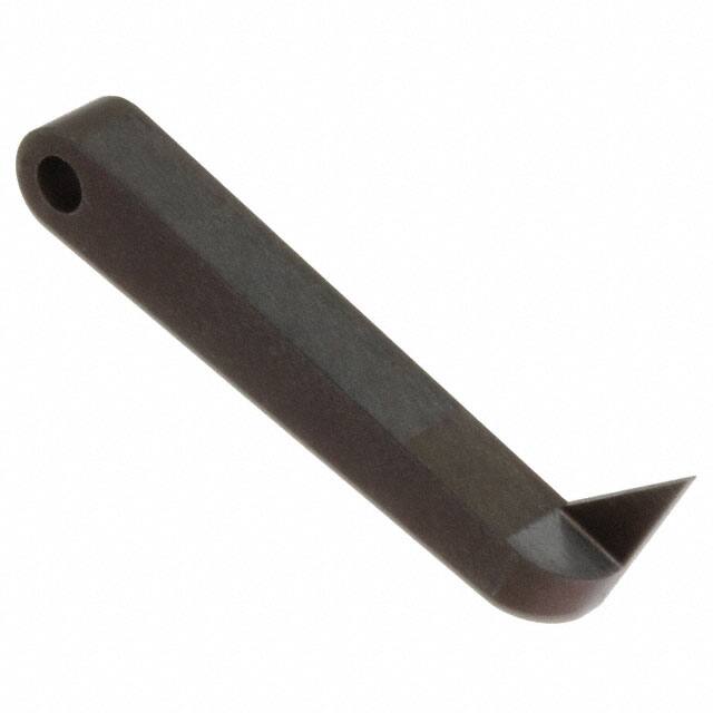 0011405255 