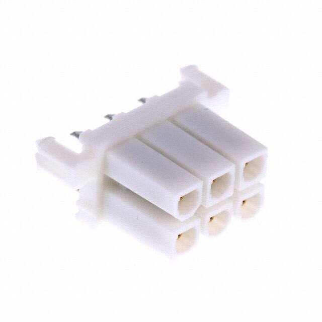 0015247063 0015247063