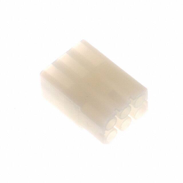 0019091062 