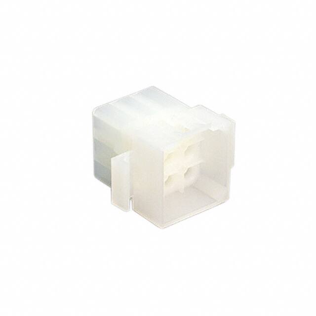 0019092091 