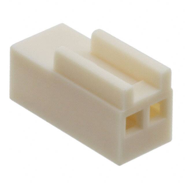0022011022 