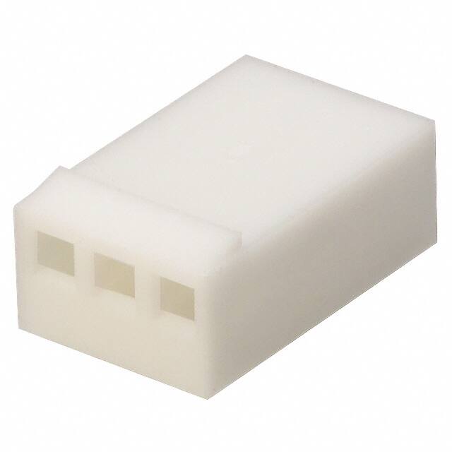 0022012037 