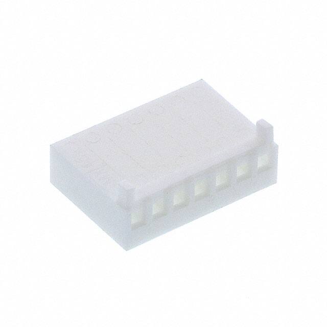 0022012075 