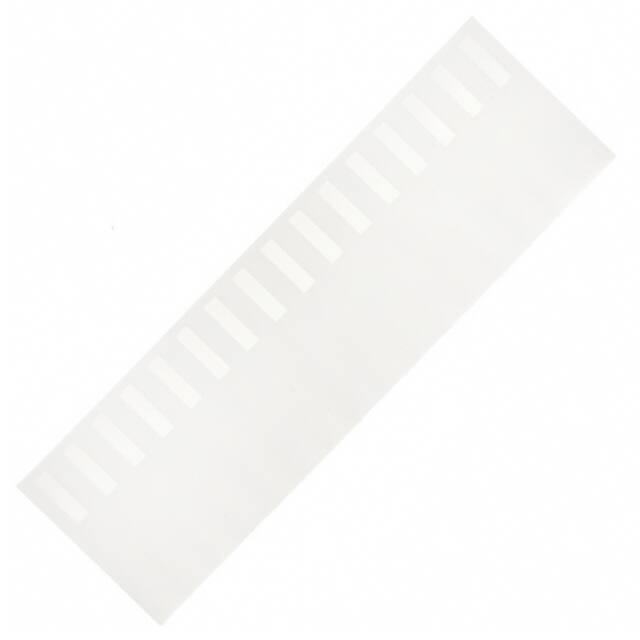 0022012167 