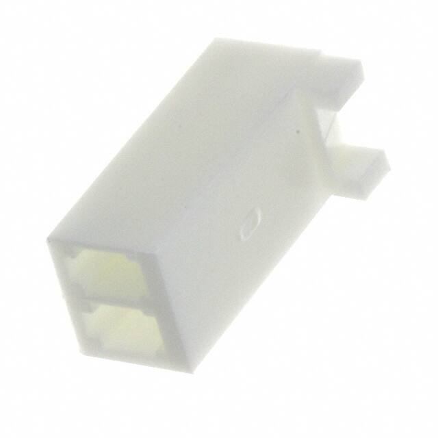 0022013027 