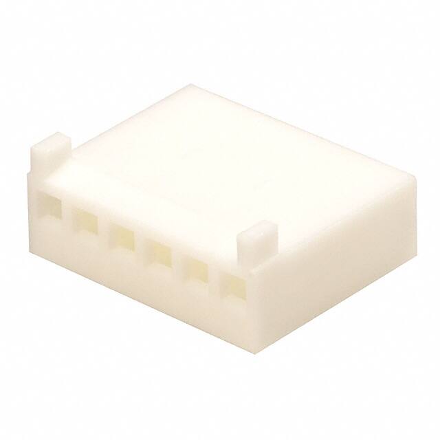 0022013067 