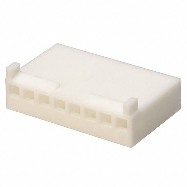 0022013087 