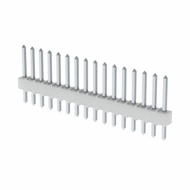 0022032161 0022032161