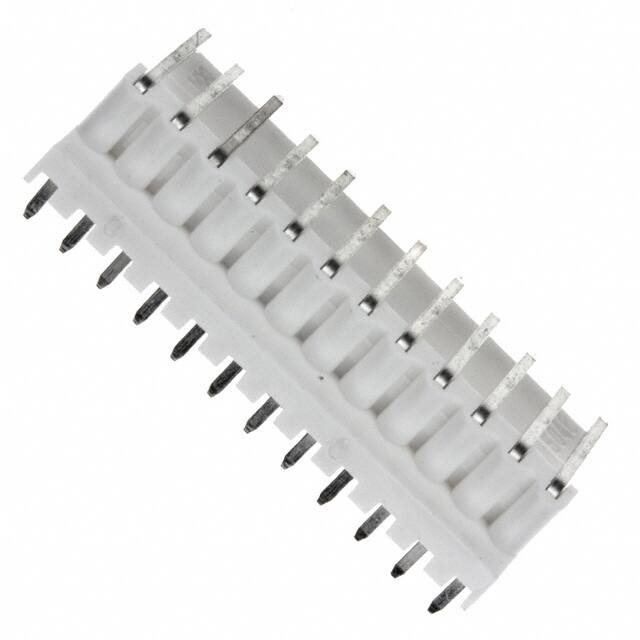 0022051122 