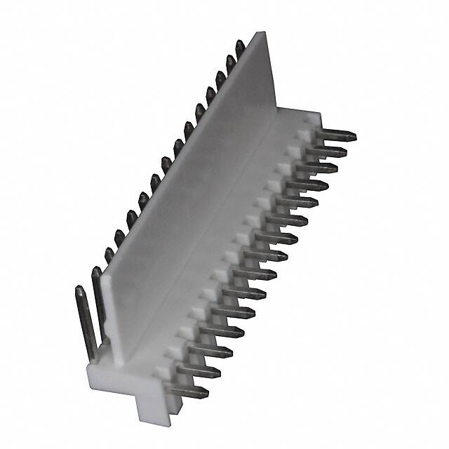 0022051152 