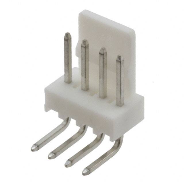 0022057048 0022057048