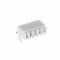 0022142054 0022142054