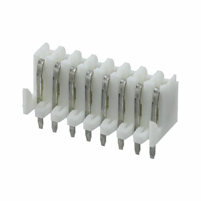 0022142084 0022142084