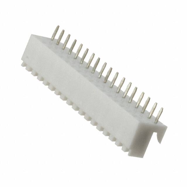 0022142184 0022142184