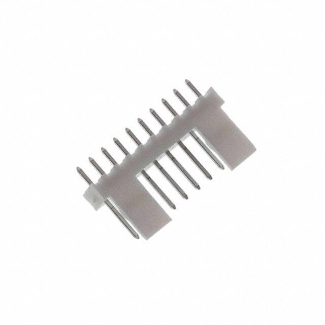 0022272101 0022272101