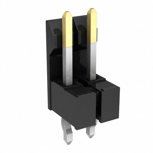 0022280025 0022280025