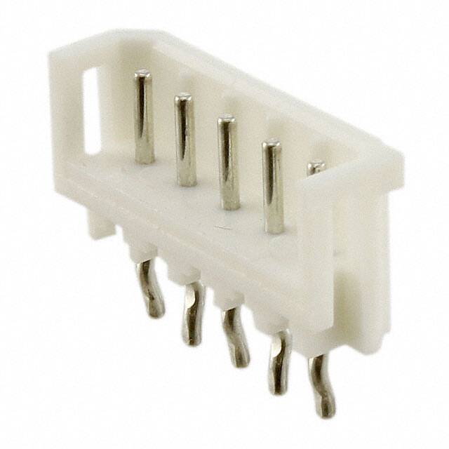 0022438050 