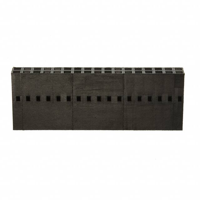 0022552341 