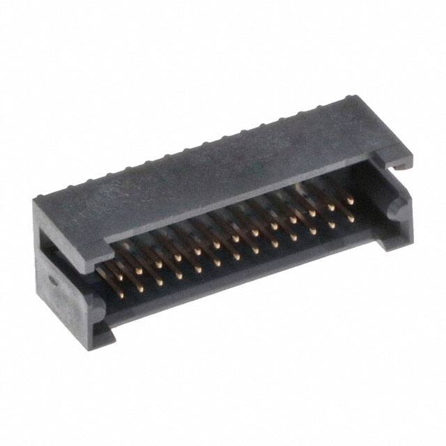 0025024026 