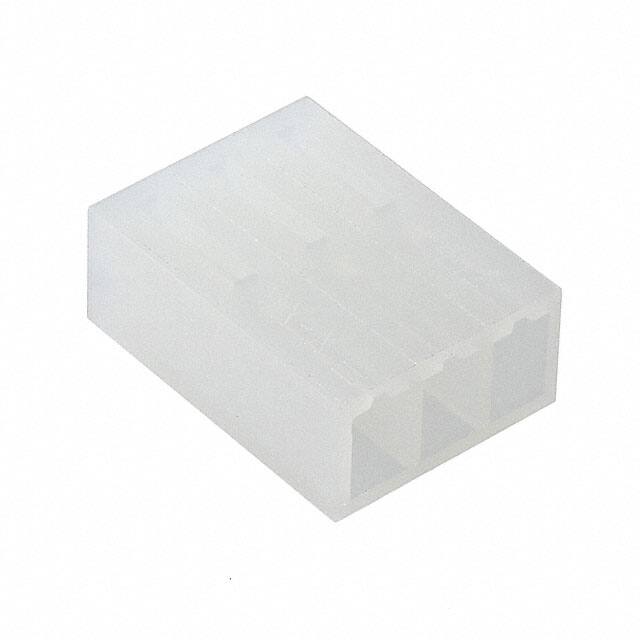 0026033031 