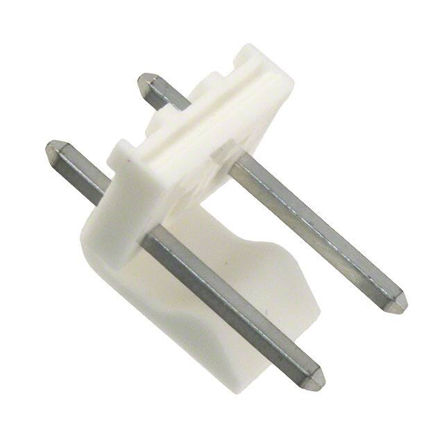 0026624030 