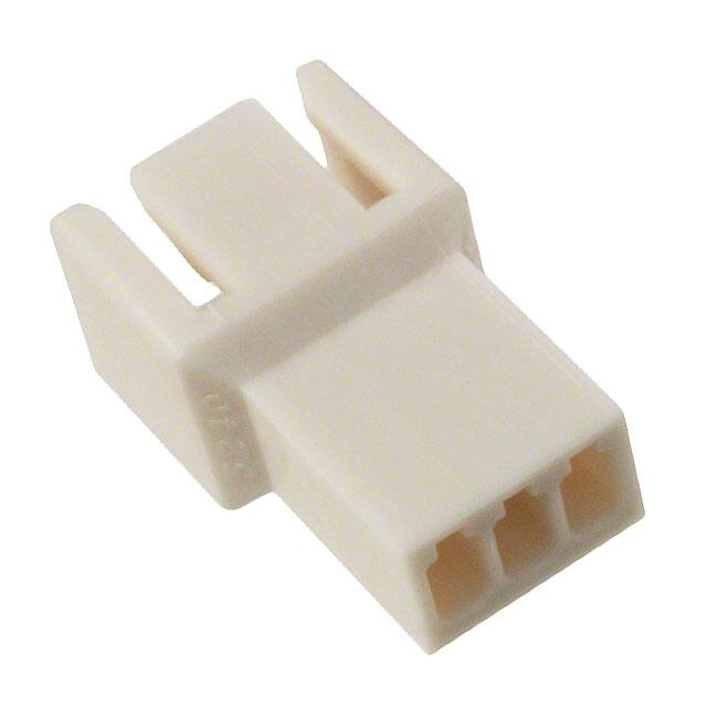 0029110033 