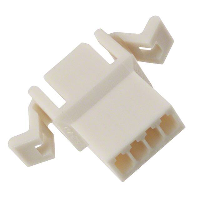 0029110042 
