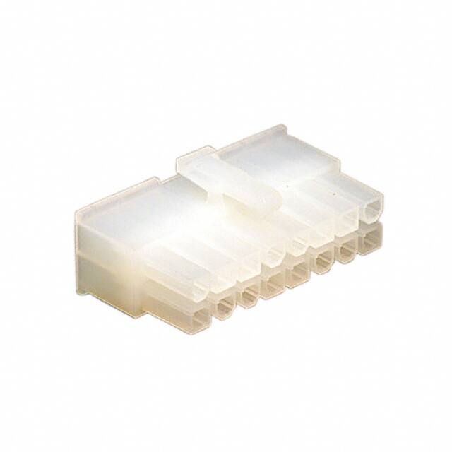 0039012165 