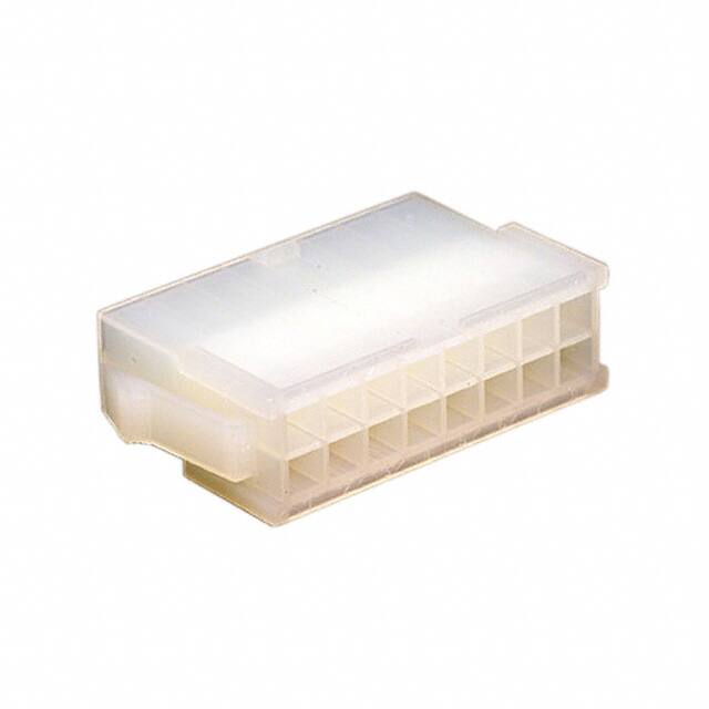 0039012161 