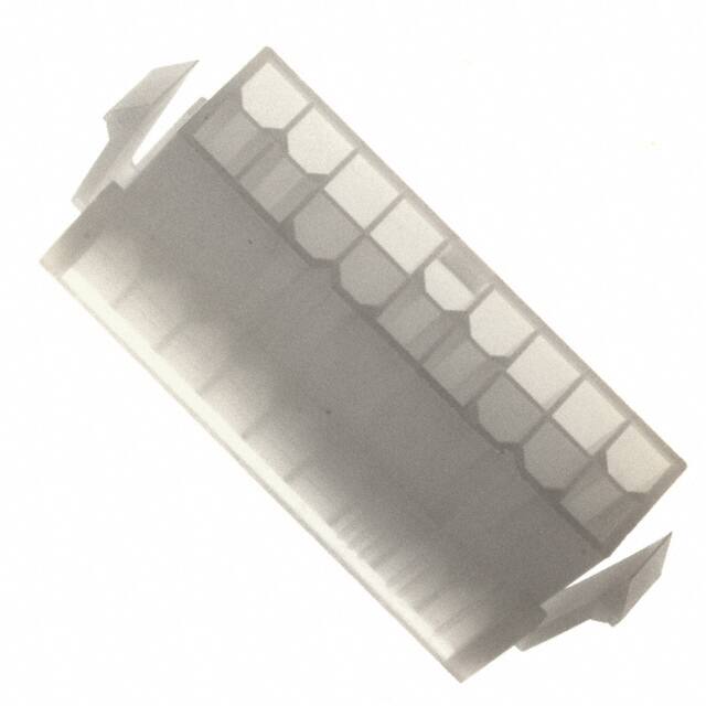 0039012181 