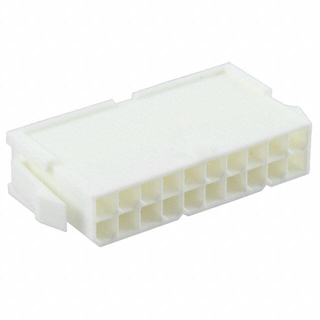 0039012206 