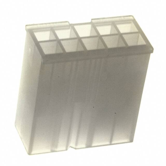 0039013103 