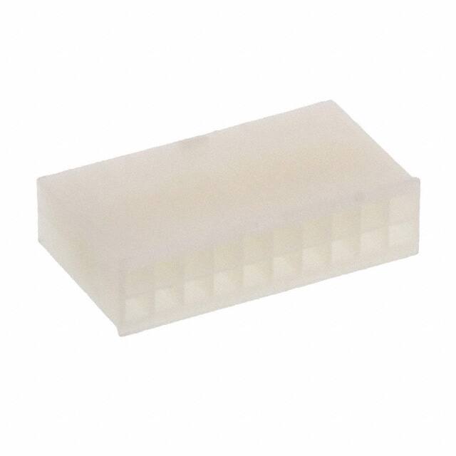 0039013203 