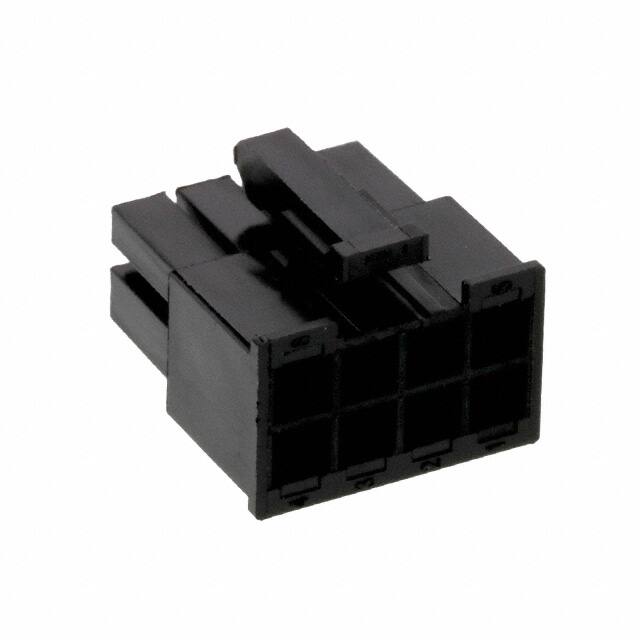 0039039082 