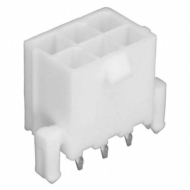 0039289068 0039289068