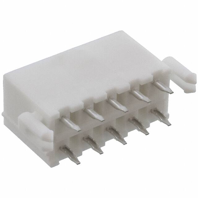 0039299109 