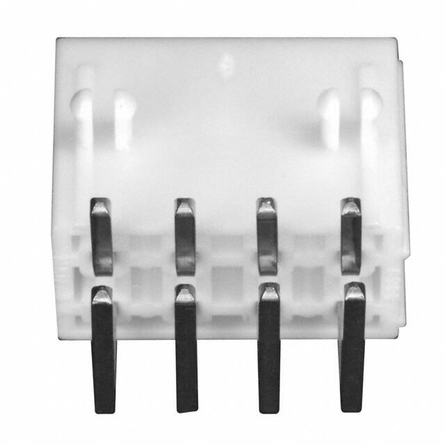 0039301082 0039301082