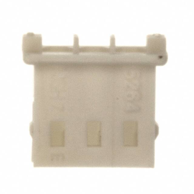 0050375033 