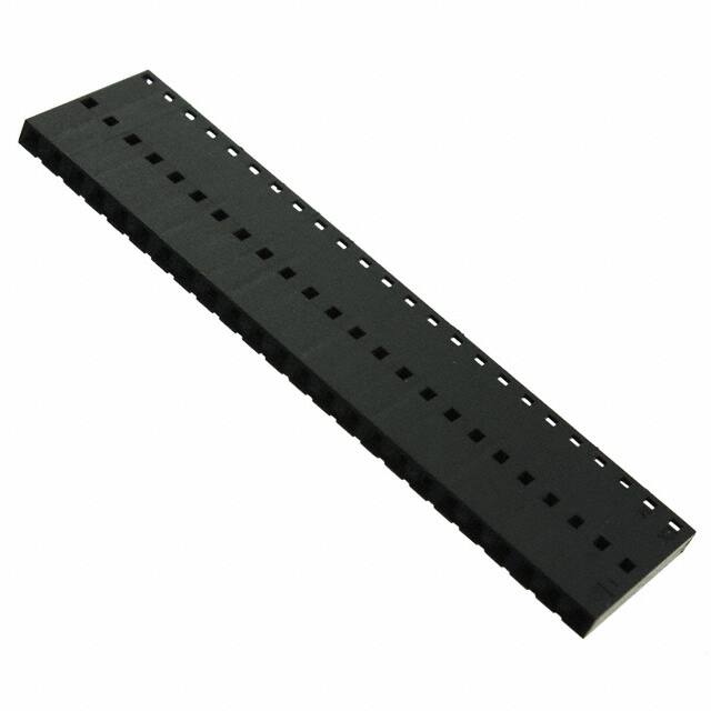 0050579024 