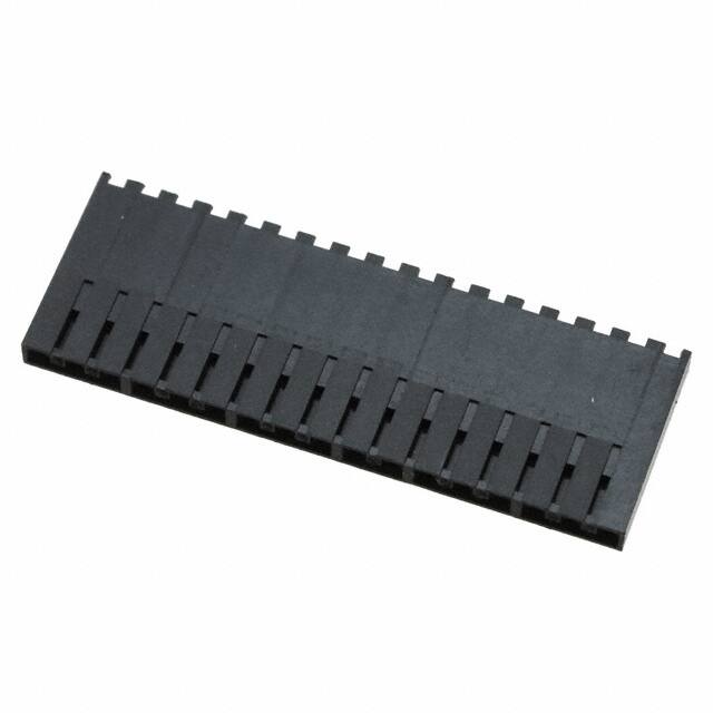 0050579317 