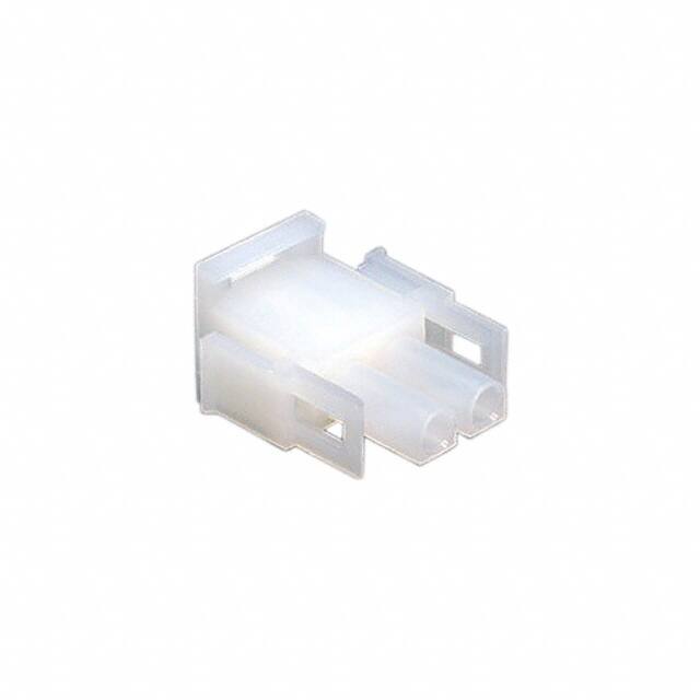 0050841020 